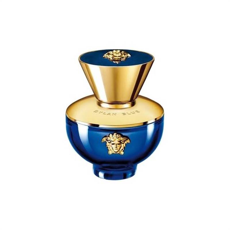 1554740047_37055_Gianni_Versace_e