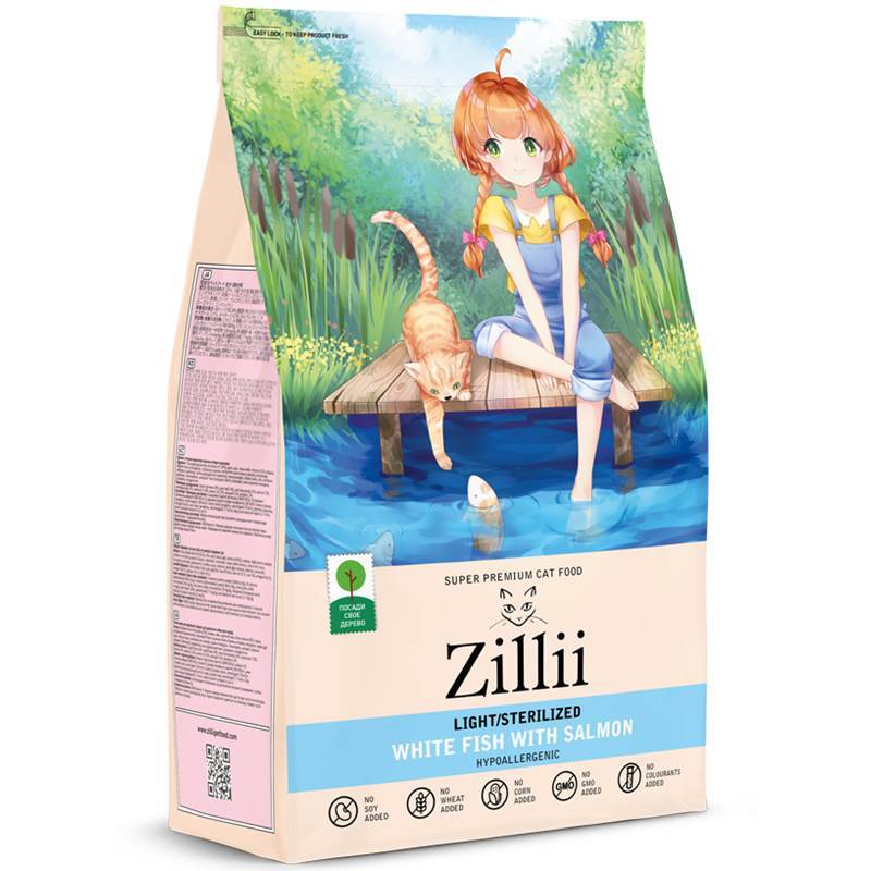 vp6sz3wjiio0fedvrpw7a5tm8a4n43p3