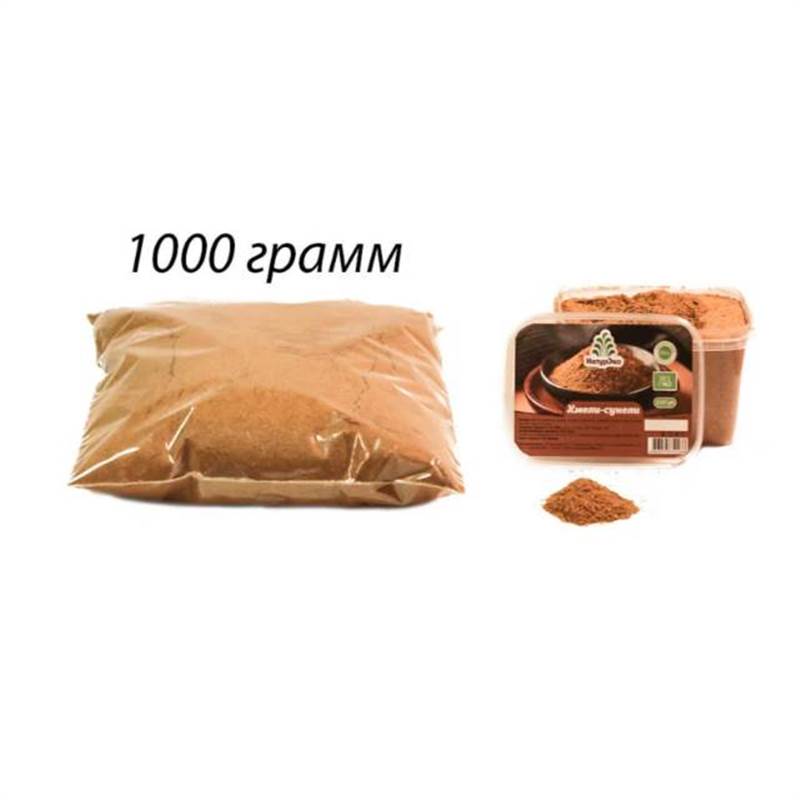 Снимок экрана 2025-05-22 095134