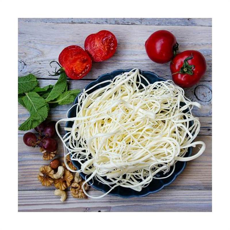 9oHTYa9_x44u3jIFTnpHRvrHu3ktcd4UQRupcYZf7BydmL8KZvXEqkilvzYMjy0M99C7u54Wrk9ORaOv84cM49PI