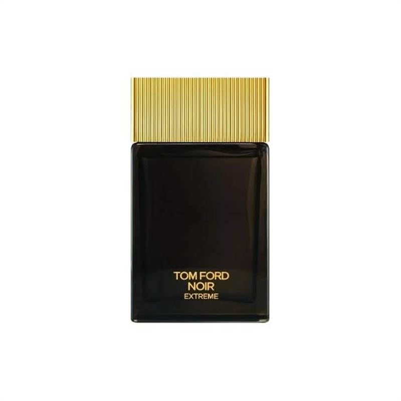 1543000753_25539_Tom_Ford_o