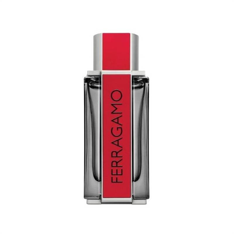 1712896781_63430_1712896781_Salvatore_Ferragamo_Ferragamo_Red_Leather