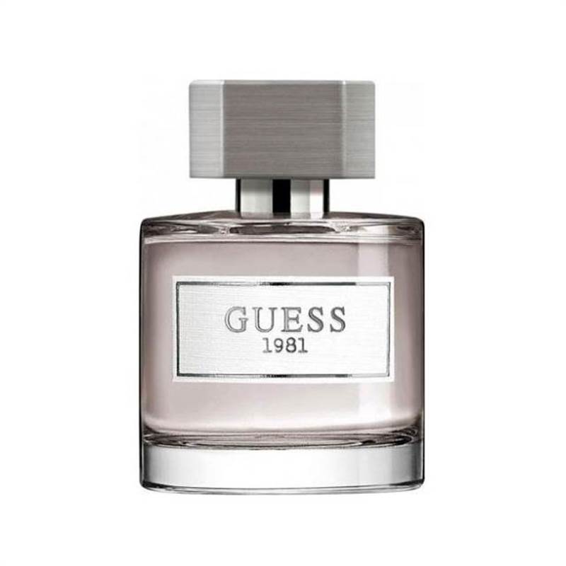 1548240074_38796_Guess_Guess_1981_for_Men_