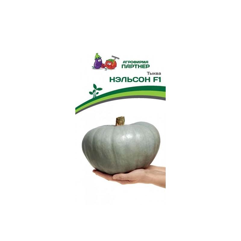 50558_1_D6094CF5-1213-4041-8793-7C5BD8B94BBB