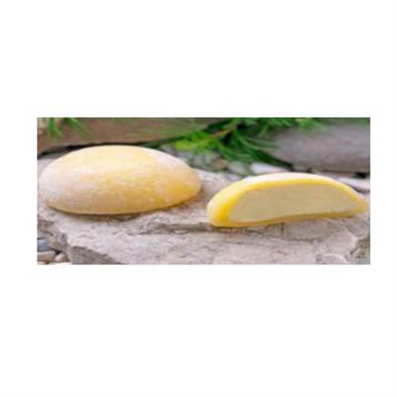 Снимок экрана 2025-10-31 085717