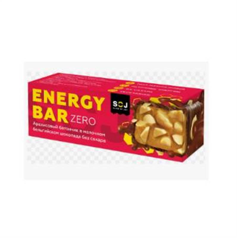 Снимок экрана 2025-10-28 135642