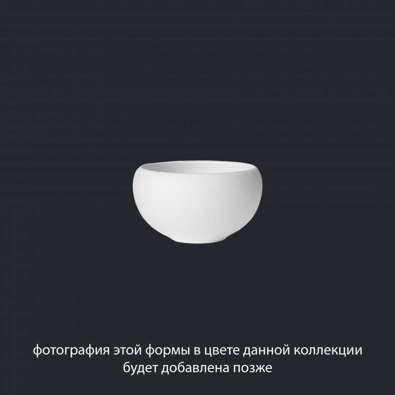 90fda23c1a7e128e3e8fa150ef10c5f5.8beac1a435f435f7d81692959e776afd36742