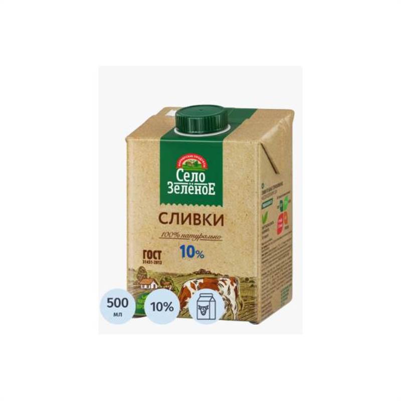 Снимок экрана 2025-11-27 184954