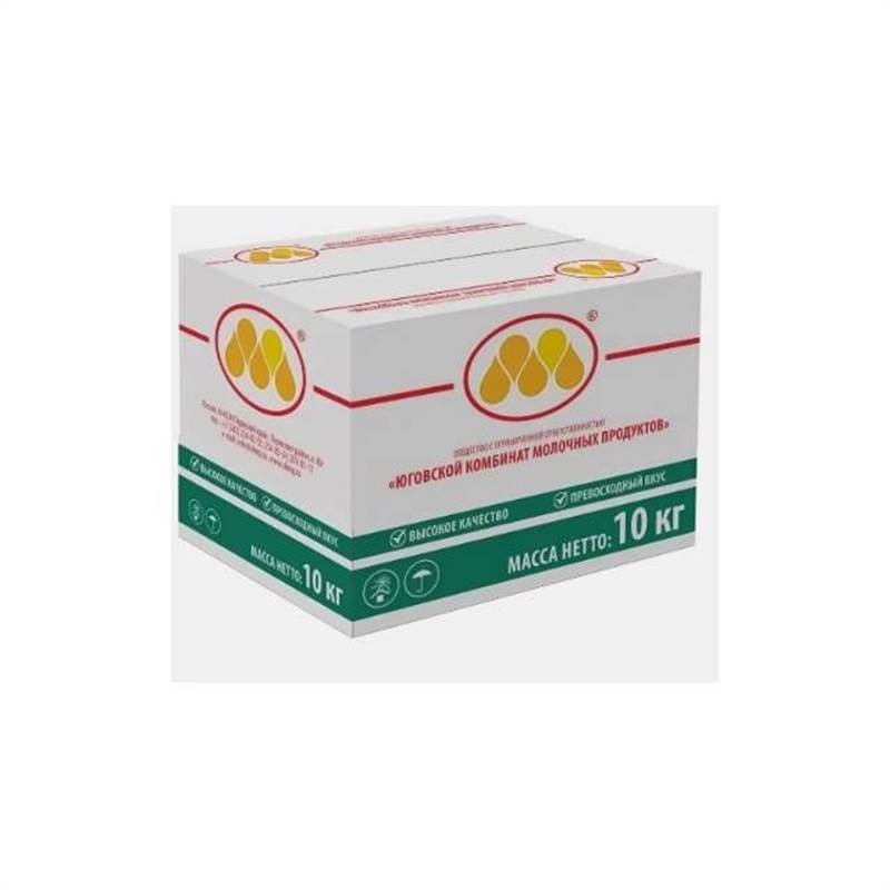 Снимок экрана 2025-11-28 130047