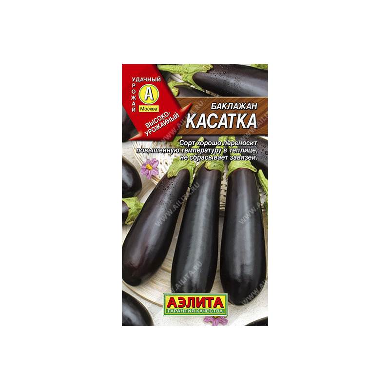 48024_1_7F7A9467-B4BA-424A-ACA2-5C2D07C31E5B