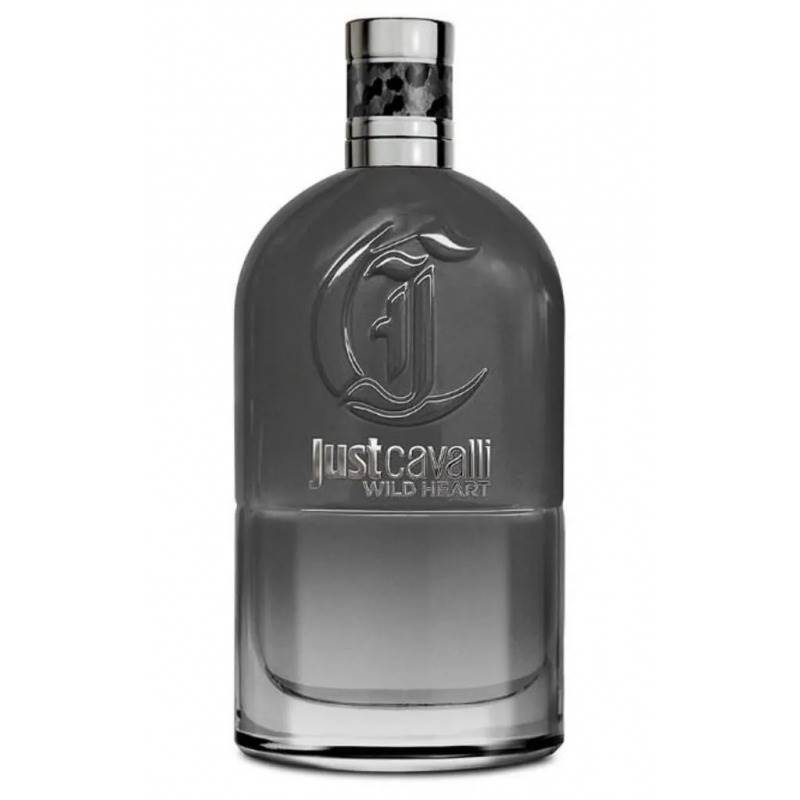 1745799487_69156_1745799487_Roberto_Cavalli_Just_Cavalli_Wild_Heart_for_Him