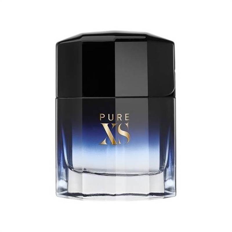 1537644348_34677_Paco_Rabanne_u