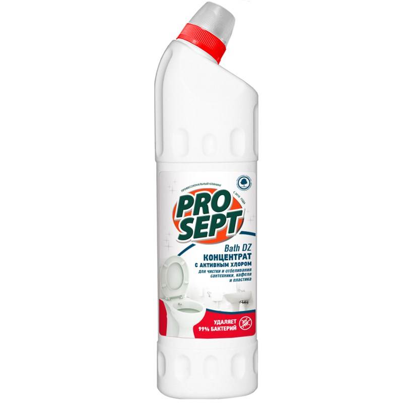 sxa650bbl5na043pbl162f9nmxbzn83c