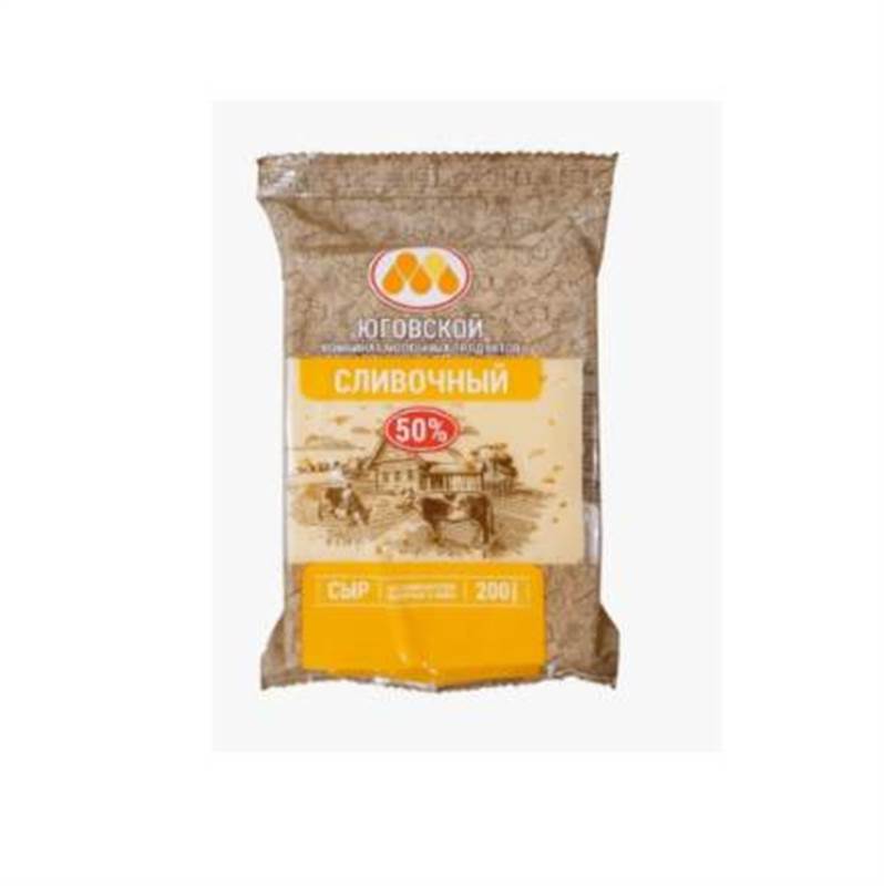 Снимок экрана 2025-11-25 155708