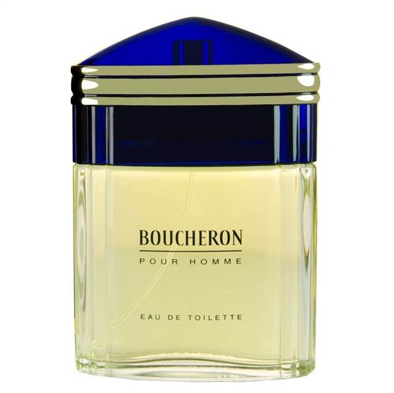 1548881551_2652_Boucheron_o