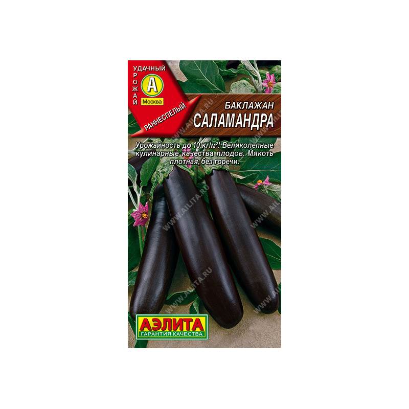 48030_1_A7350E12-FBAF-46B1-B8D7-7D75B6D27AB7