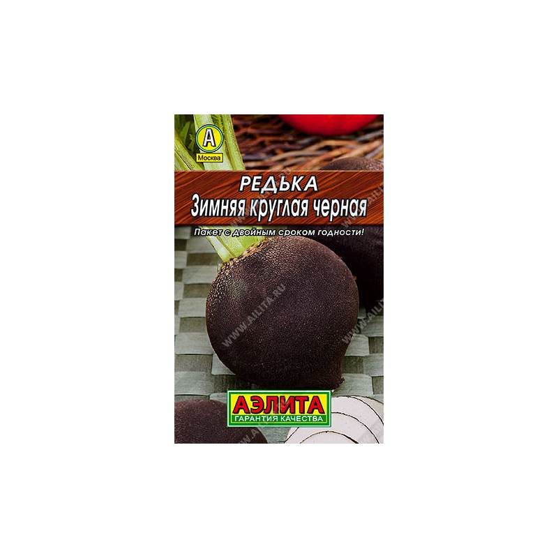 38180_1_C8C6C1D5-9CE5-4B62-B174-0020A8784AEB