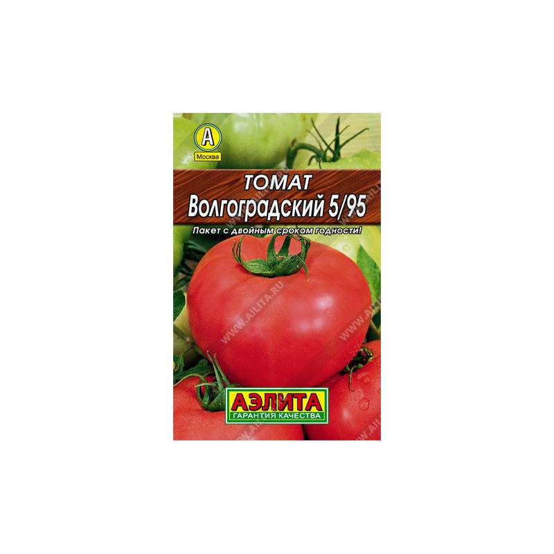 47844_1_3C0F5A99-2918-444B-8236-E9C1D5A02F2D