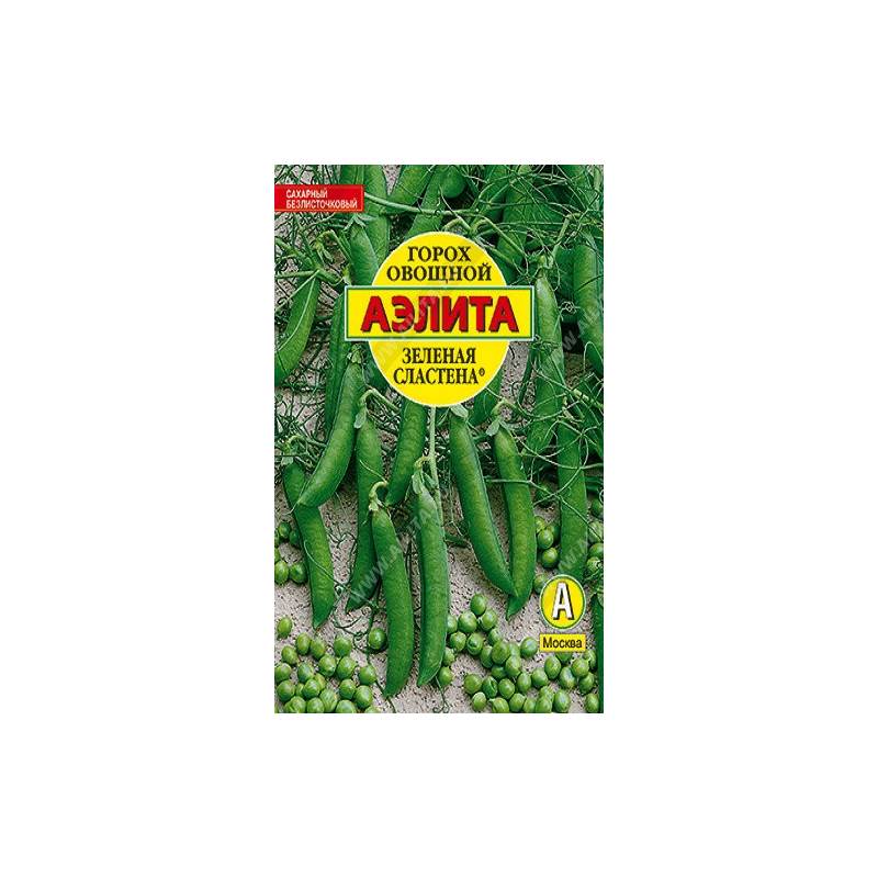 47883_1_2A589994-872C-424E-9119-95D8BE80AE5B