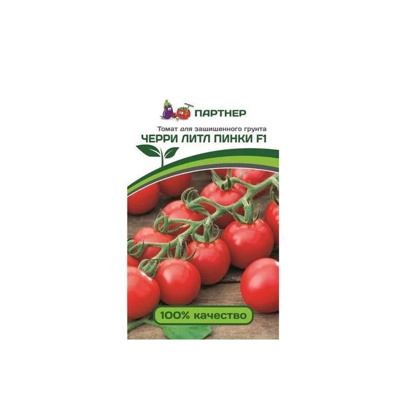 50543_1_60FA033B-2102-41AA-B97F-BBDA6CB554A2