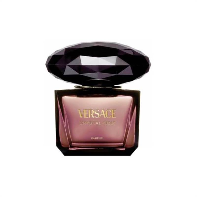 64017_1714811663_Versace_Crystal_Noir_Parfum