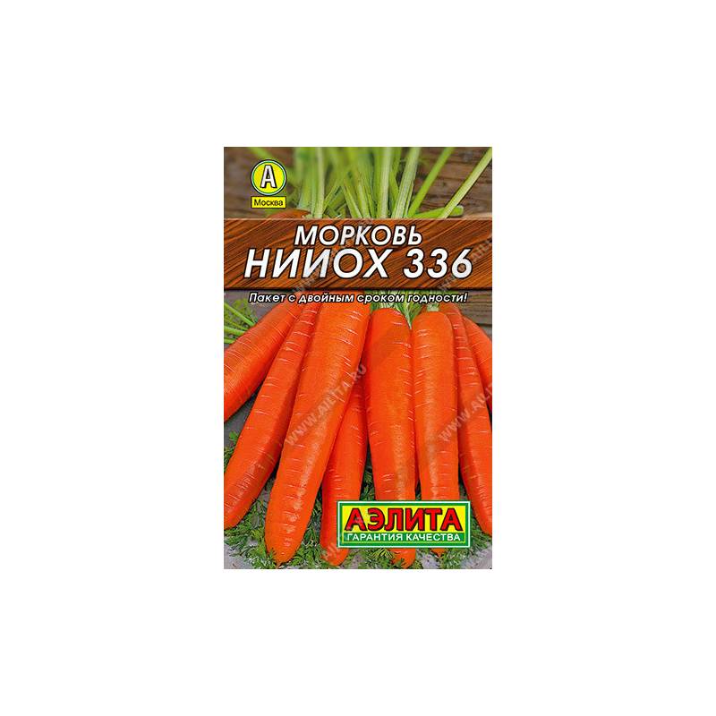 37550_1_BC13FA7A-9924-4E87-A3BD-F68A4D887C32