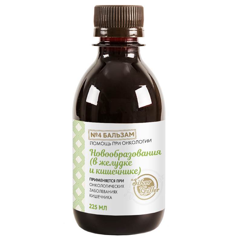 Креатив без названия (3)