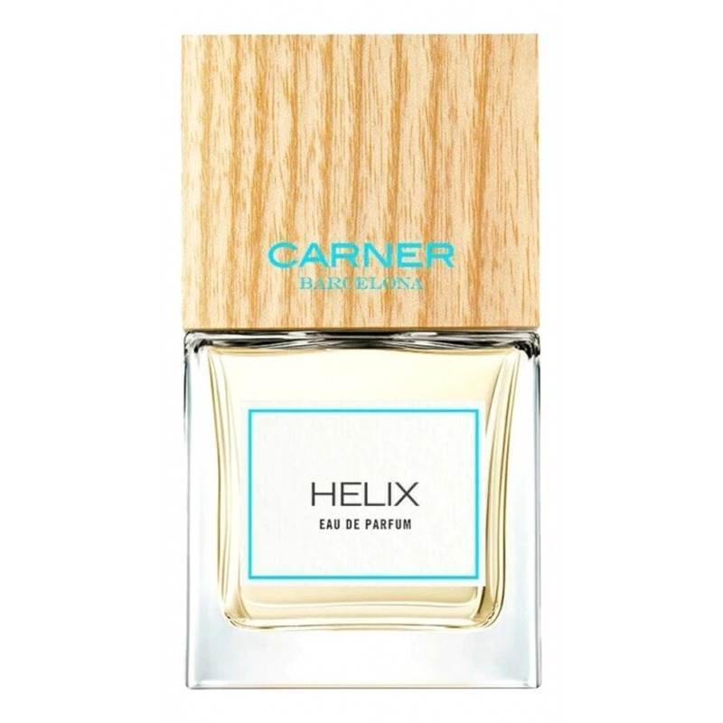 1722027964_65515_1722027964_Carner_Barcelona_Helix