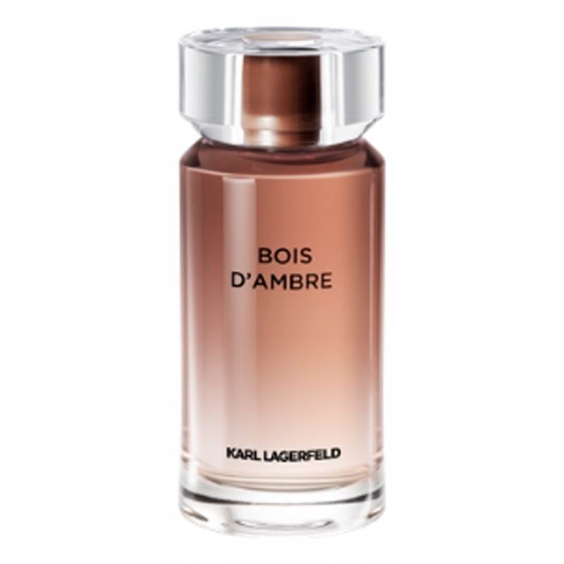 1632337513_52825_1632337513_Karl_Lagerfeld_Bois_d_Ambre