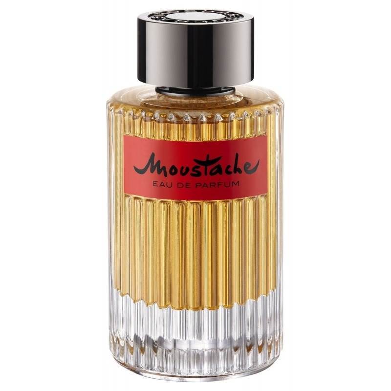 1545584473_38689_Rochas_Moustache_Eau_de_Parfum_