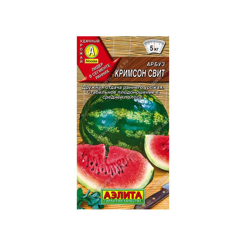 47990_1_896411B4-8A42-4491-AD75-2C34CD532983