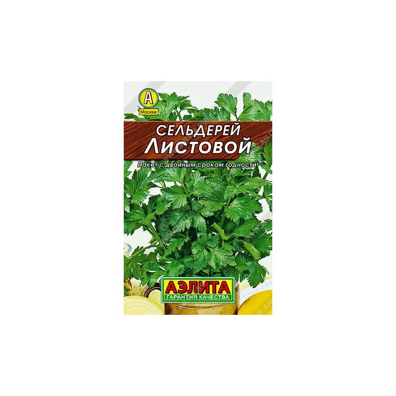 47835_1_0E39A969-45CE-4DB6-A151-875E2172F488