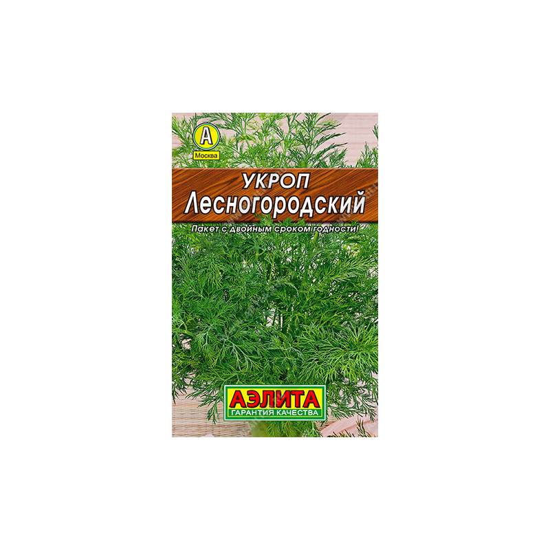 47865_1_8423EFF8-958F-438D-AA0F-B60D9CEF6C14