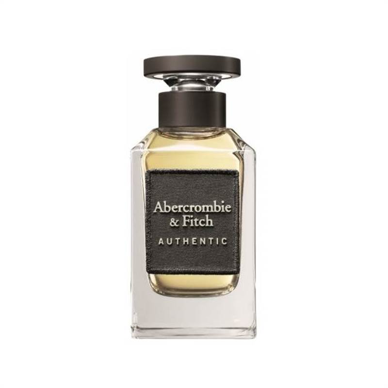 1567505480_40485_Abercrombie___Fitch_Authentic_Man_