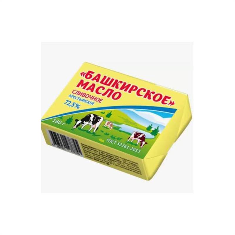 Снимок экрана 2025-11-28 123118