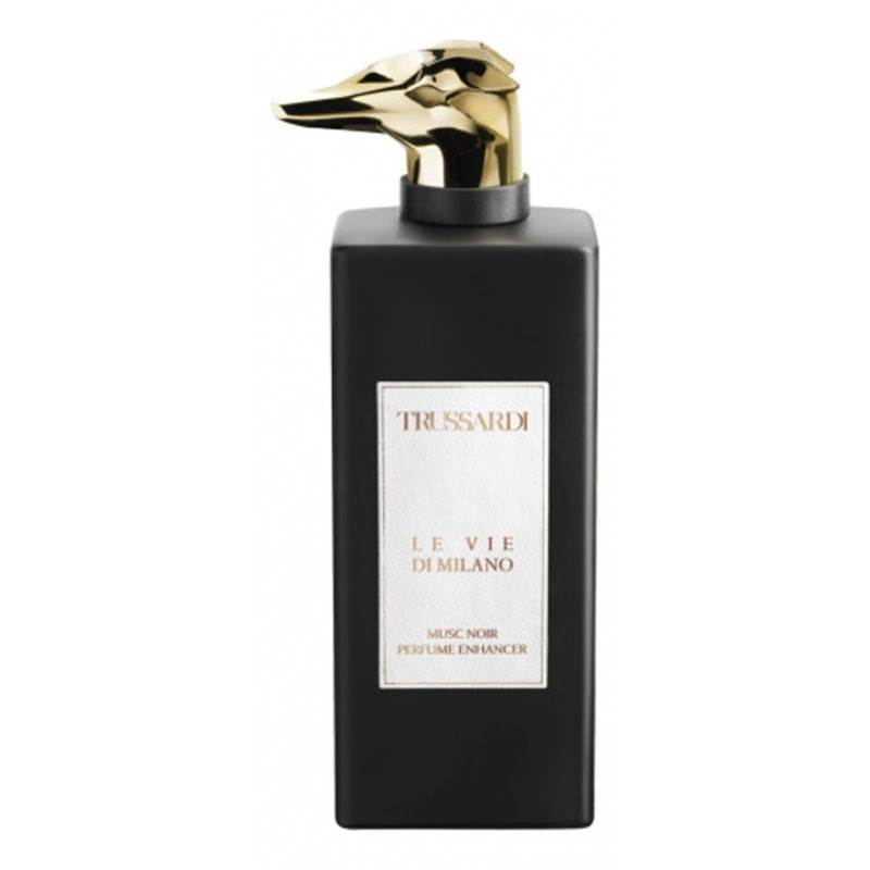 1610146903_49205_1610146903_TRUSSARDI_Musc_Noir_Perfume_Enhancer