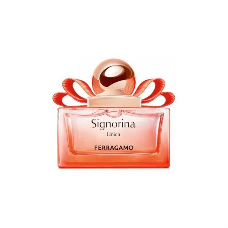 1716563070_64216_1716563070_Salvatore_Ferragamo_Signorina_Unica_