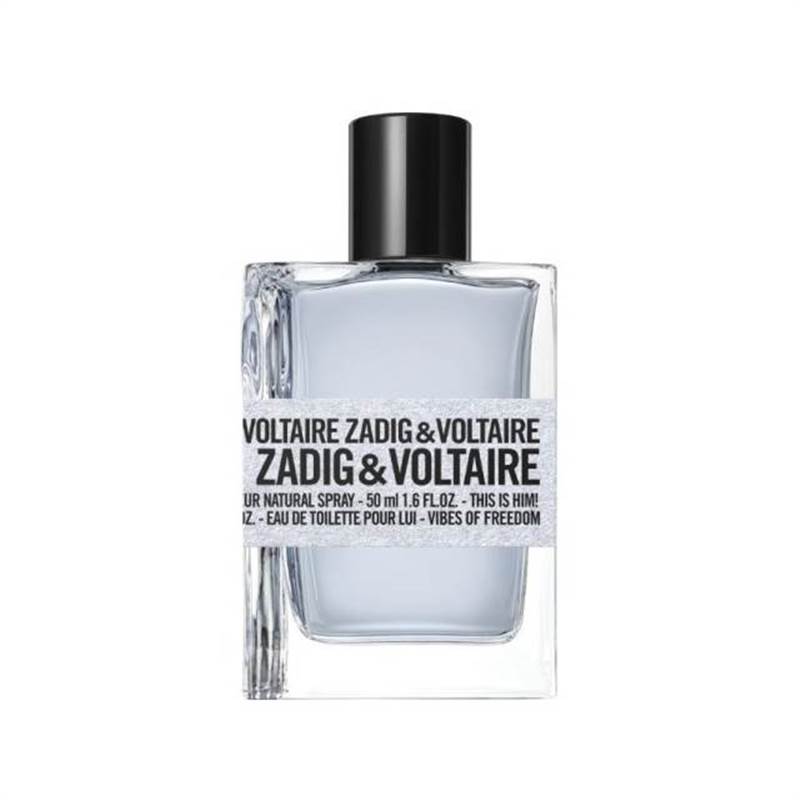 1645723633_54227_1645723633_ZADIG___VOLTAIRE_This_is_Him__Vibes_of_Freedom
