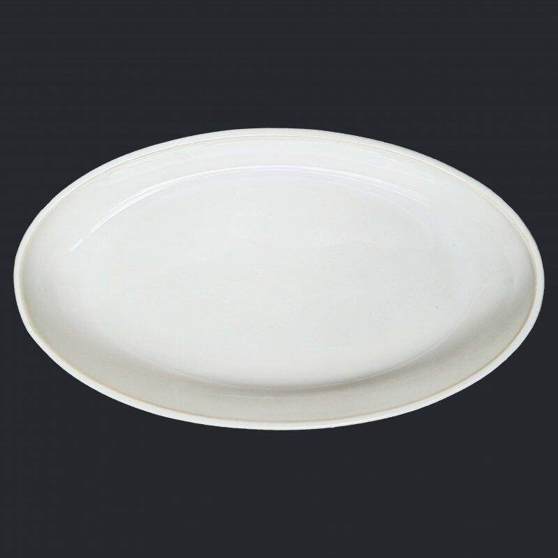 3b079b550716ec31cb98a579e5ef459d.8beac1a435f435f7d81692959e776afd36530