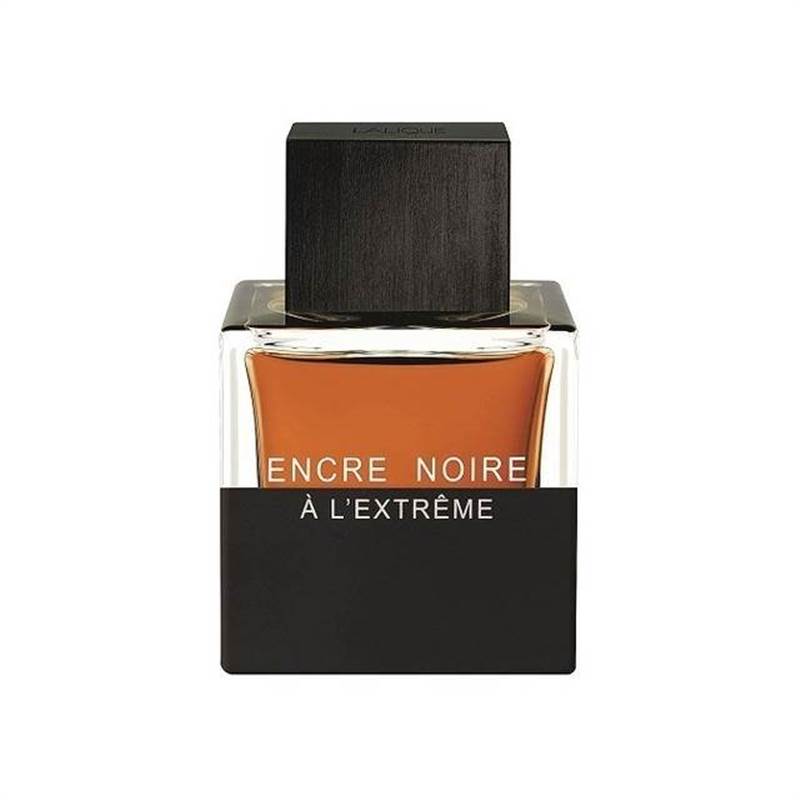1531741270_29054_Lalique_Parfums_n