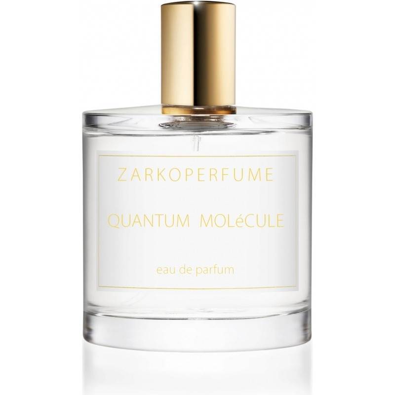 51701_1621453516_Zarkoperfume__Quantum_Molecule