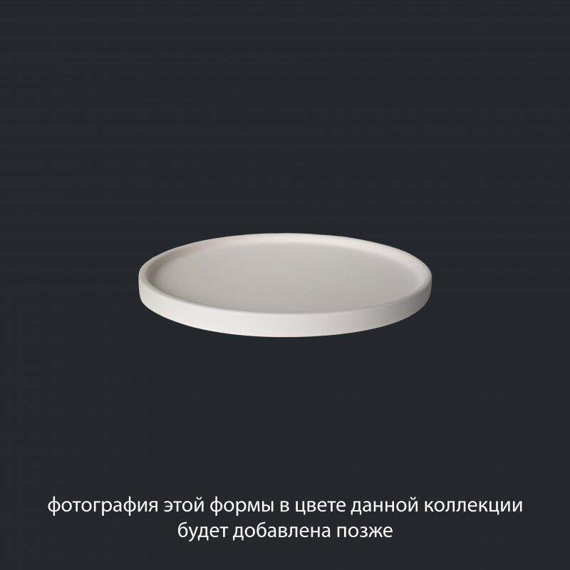 cd7b965d6955e68800c886290236a556.8beac1a435f435f7d81692959e776afd36396