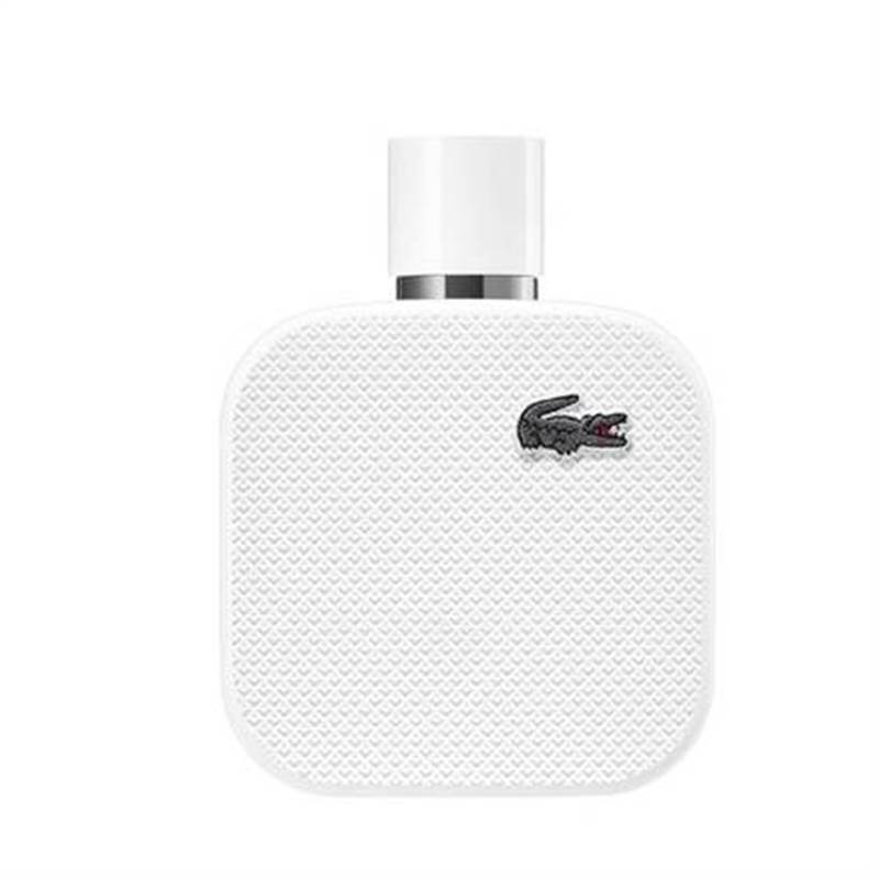1614158611_50144_1614158611_LACOSTE_L1212_Blanc_Eau_de_Parfume