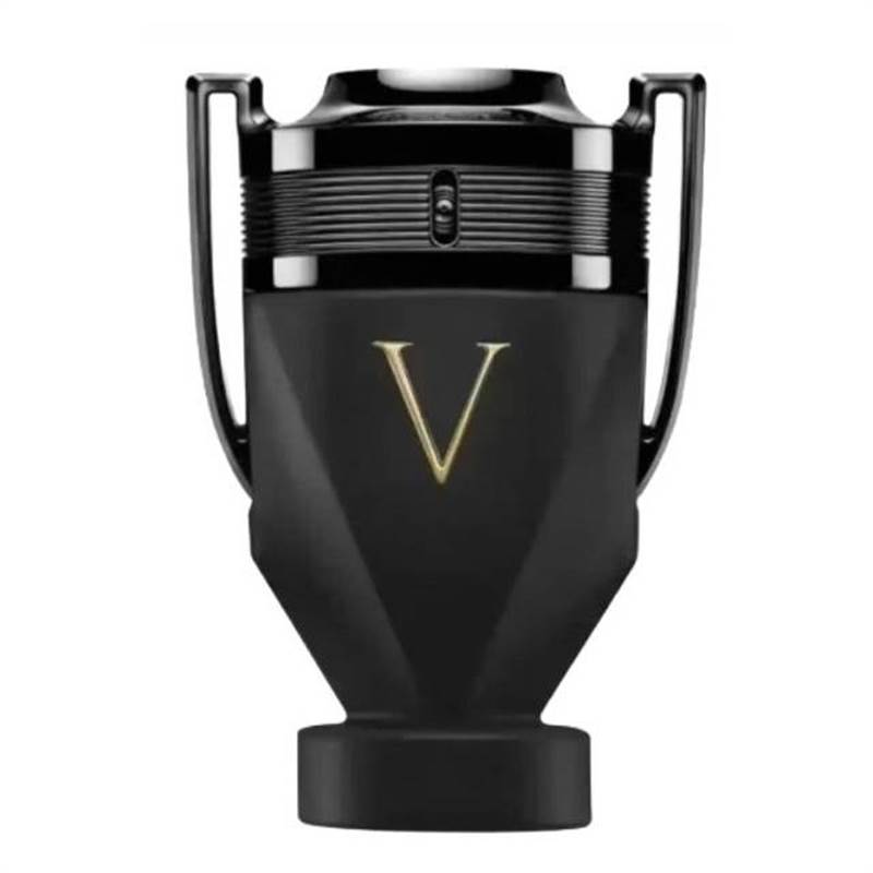 1754768049_70534_1754768049_Paco_Rabanne_Invictus_Victory_Absolu