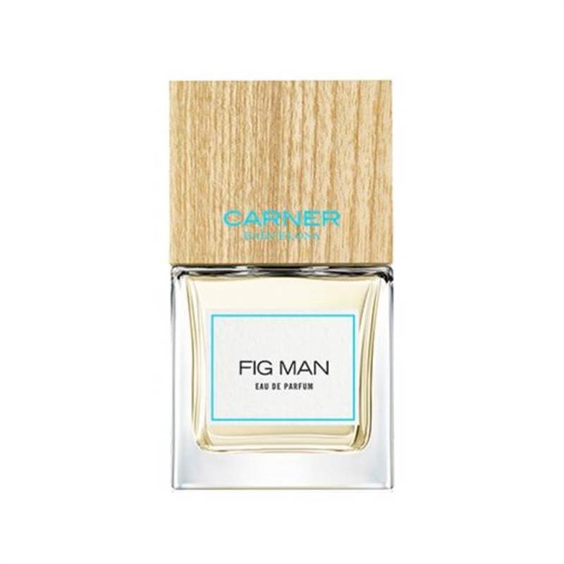 1559155551_39604_Carner_Barcelona_Fig_Man_