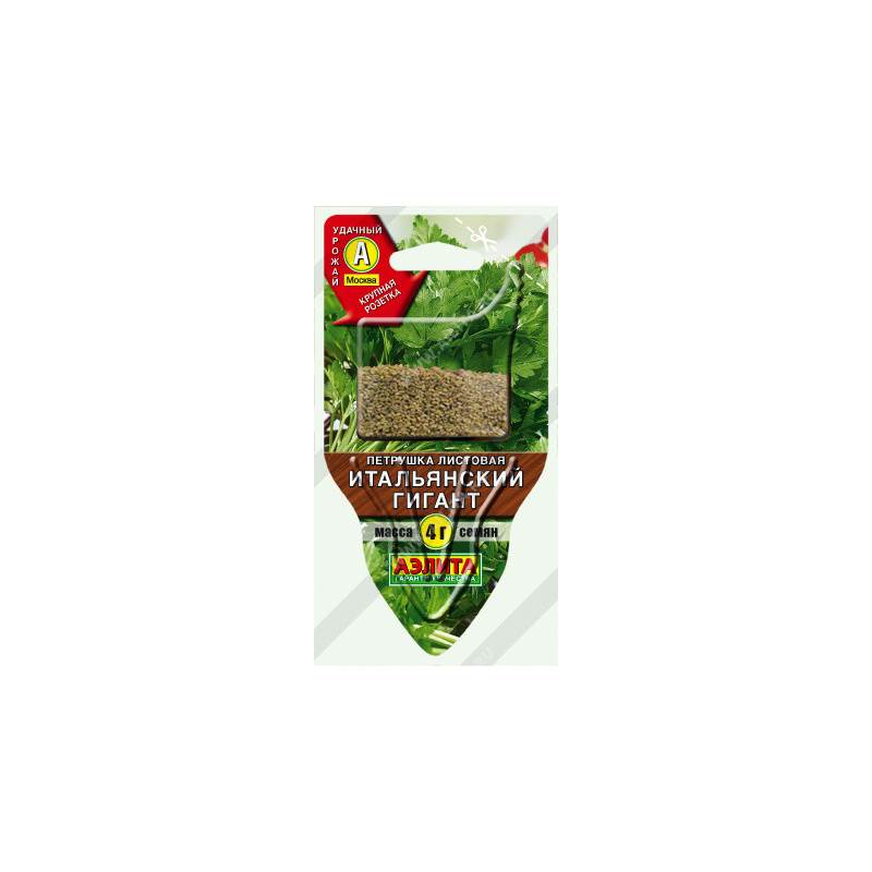 47973_1_0C94F352-5E95-4CBA-8FA2-E19BAC8AD50D