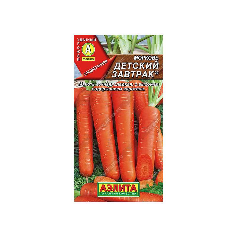 48415_1_09549DBB-AD8F-4A95-A204-D94FAD1AE135