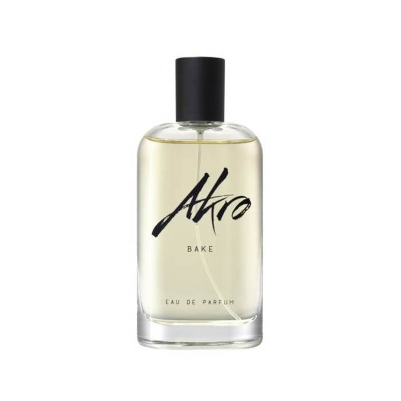 1695747053_60216_1695747053_Akro_Bake_
