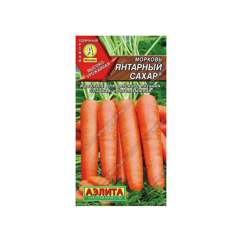 48432_1_947C666F-D044-4027-B1DB-F6CB1386A615