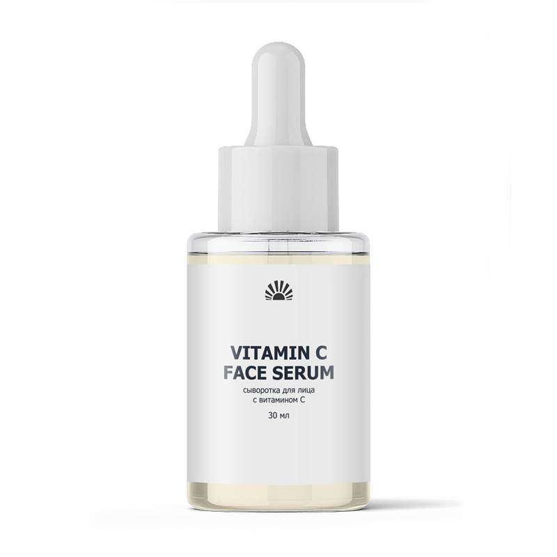 8e941a5e-6ecb-11f0-84b8-00d8617040a4-purshatcosmyoshk_0